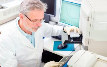 Diagnóstico de la fiebre por el virus Mayaro Diagnóstico de la fiebre por el virus Mayaro