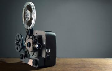 Las enfermedades raras en el cine Las enfermedades raras en el cine