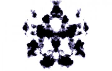 Imagen de diagnóstico de la esquizofrenia