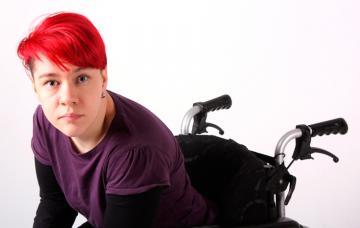 Evolución de la esclerosis múltiple en el paciente