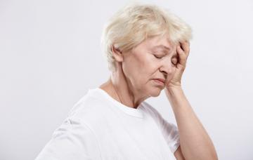 Signos de una intoxicación por monóxido de carbono