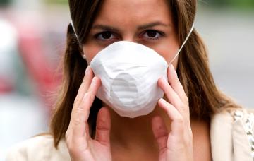 Prevención de la rinitis Prevención de la rinitis