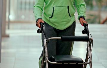 Pronóstico del paciente con esclerosis múltiple