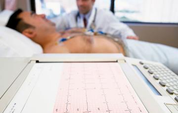 Complicaciones de la pericarditis Pronóstico y complicaciones de la pericarditis