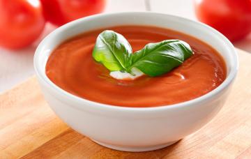 Alimentación para la hipercolesterolemia