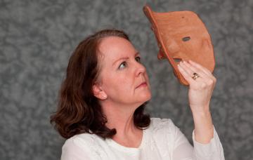 Consejos para el trastorno bipolar