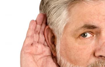 Síntomas del colesteatoma y complicaciones