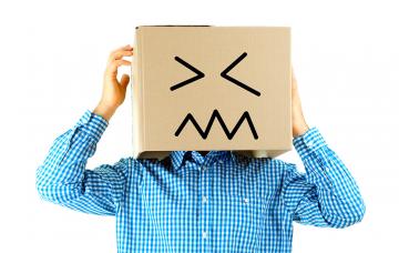 Síntomas de la encefalitis Síntomas de la encefalitis