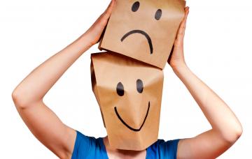 Síntomas del Huntington Síntomas de la enfermedad de Huntington