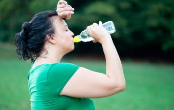 Síntomas de la resistencia a la insulina Síntomas de la resistencia a la insulina