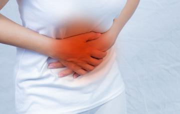 Síntomas del síndrome de Lynch Síntomas de dolor abdominal por síndrome de Lynch