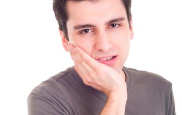 Tipos de tétanos y síntomas