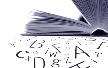 Dislexia fonológica