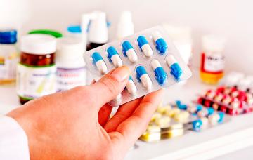 Tratamiento y pronóstico de la enfermedad de Addison