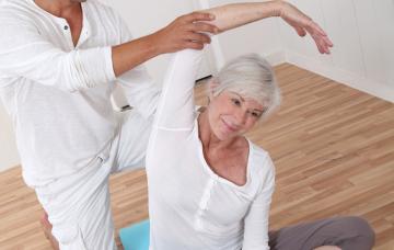 Tratamiento de la artritis reumatoide