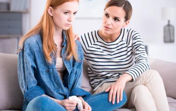 Tratamiento de la bulimia Tratamiento psicológico de la bulimia