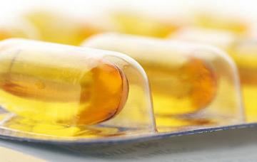 Fármacos para tratar el cáncer de hígado Tratamiento del cáncer de hígado