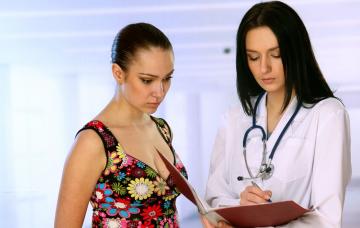 Tratamiento del cáncer de ovario