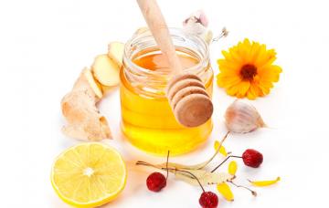 Tratamiento del catarro Opciones naturales para el tratamiento del catarro