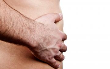 Cirrosis Tratamiento de la cirrosis