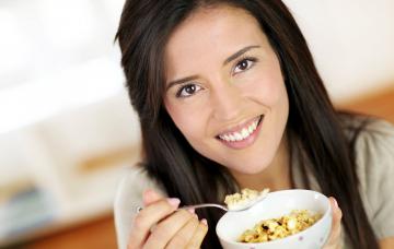 Tratamiento del colon irritable Tratamiento dietético del colon irritable