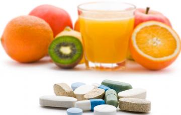 Tratamiento de la enfermedad de Crohn