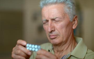 Tratamiento y prevención de la demencia vascular Fármacos para la demencia vascular