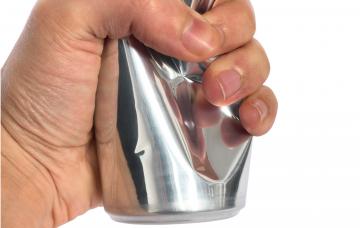 Tratamiento de la esteatosis hepática Tratamiento de la esteatosis hepática