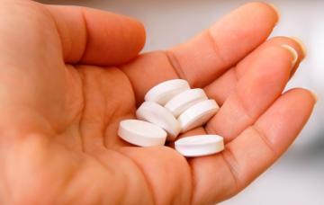 Tratamiento de la insuficiencia mitral Tratamiento de la insuficiencia mitral