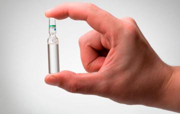 Tratamiento de la leishmaniasis Tratamiento de la leishmaniasis