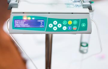 Tratamiento de la leucemia Tratamiento de la leucemia mieloide