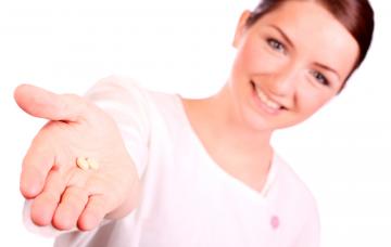 Tratamiento y prevención de la leptospirosis Tratamiento y prevención de la leptospirosis