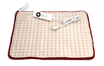 Tratamiento de una lumbalgia Tratamiento de una lumbalgia