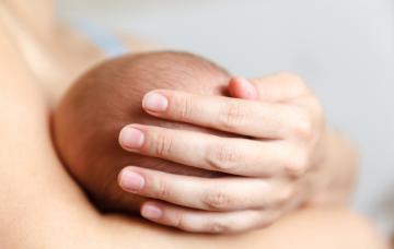 Tratamiento de la microcefalia Tratamiento y prevención de la microcefalia