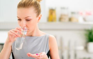 Tratamiento de la neurofibromatosis Tratamiento de la neurofibromatosis