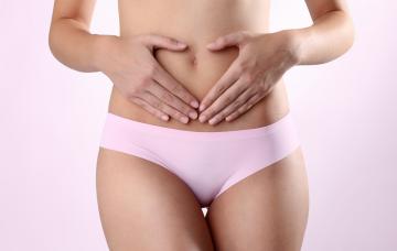 Tratamiento y prevención del síndrome de ovario poliquístico Tratamiento y prevención del síndrome de ovario poliquístico