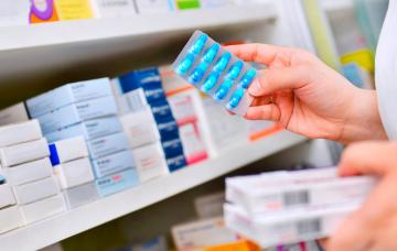 Tratamiento y prevención de la enfermedad de Lyme Prevención de la enfermedad de Lyme