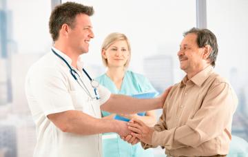 Tratamiento de la PTI