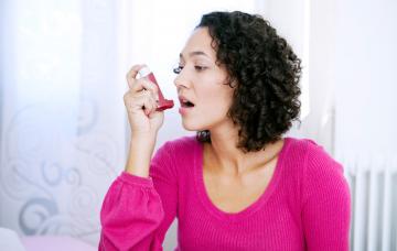 Tratamiento de la sarcoidosis Tratamiento de la sarcoidosis