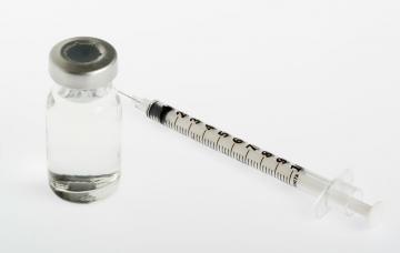 Tratamiento de la sífilis