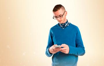 Tratamiento del síndrome de Marfan Tratamiento del paciente con síndrome de Marfan