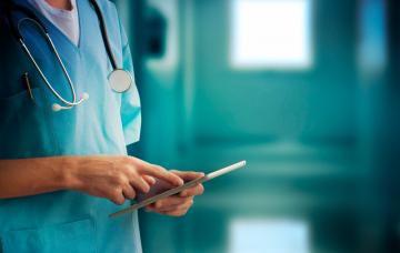 Tratamiento y prevención del síndrome de Noonan