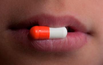 Tratamiento médico del trastorno bipolar