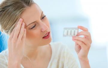 Tratamiento y prevención de la fiebre por el virus Mayaro Tratamiento y prevención de la fiebre por el virus Mayaro