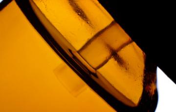 Tratamiento de la infección por VPH