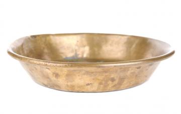 Tratamiento de la Enfermedad de Wilson Tratamiento de la Enfermedad de Wilson