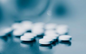 Tratamiento del síndrome de X frágil