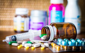 Tratamiento de la tularemia y cómo prevenirla Tratamiento de la tularemia y cómo prevenirla: antibióticos