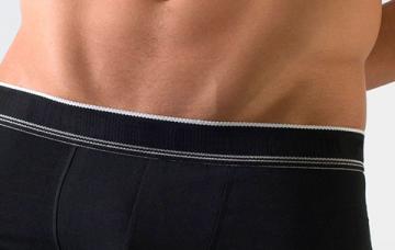 VPH en el hombre: síntomas y enfermedades asociadas