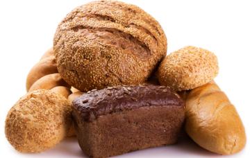 Alimentos integrales